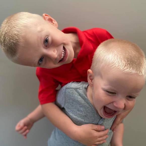 Meet your Posher, Craig - Picture 1 of 1